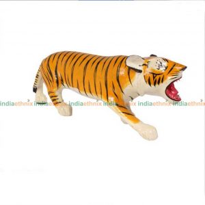 Nirmal-Tiger 3