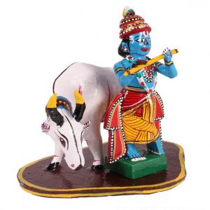 Kondapally-Lord-Krishna