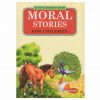 Moral Stories for children