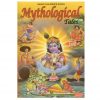 Mythological Tales