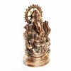 Oxidized Metal Ganesh