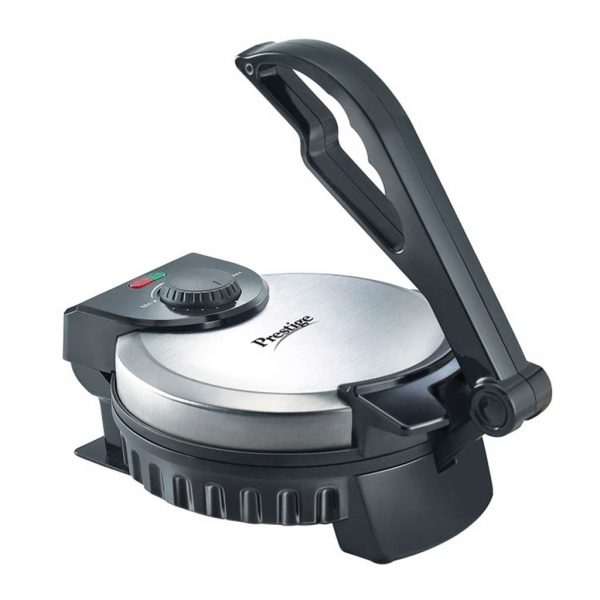 Prestige Roti Maker