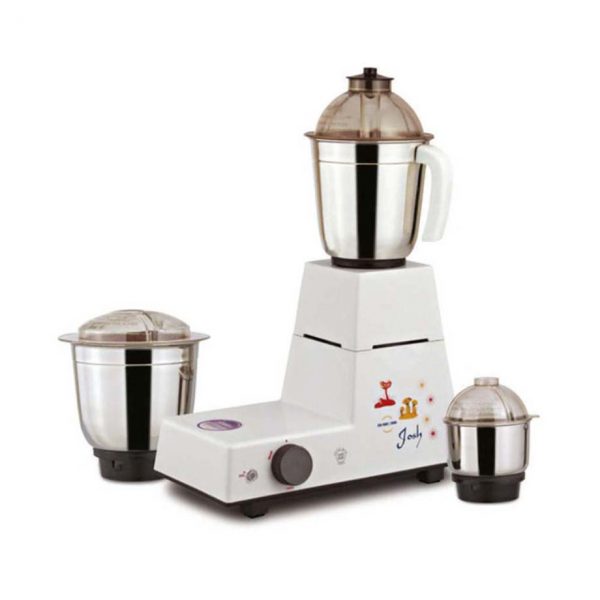 Sumeet Mixer Grinder