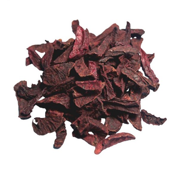 Betel Nut-Crushed Pieces – 1 kg