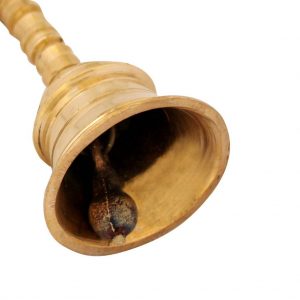 brass-pooja-ghanti