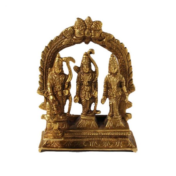 brass-ram-darbar