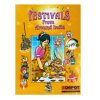 Festivals from Around India