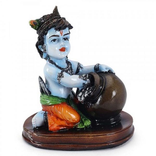 Bala Krishna Idol
