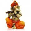 fiber-ganesha-playing-basuri-2