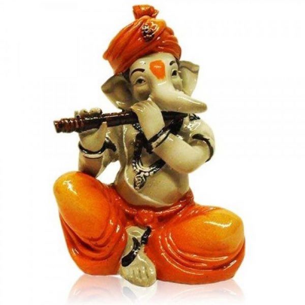 fiber-ganesha-playing-basuri-2