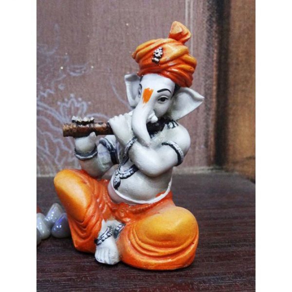 fiber-ganesha-playing-basuri