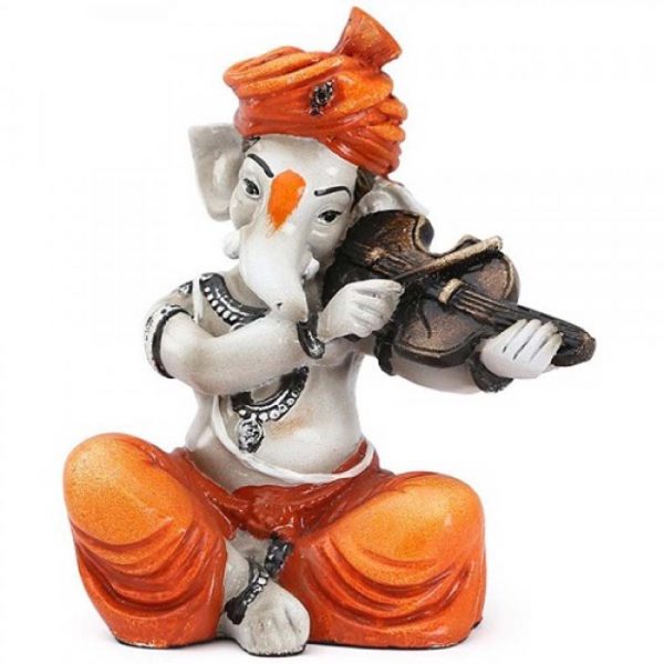 fiber-ganesha-playing-guitar-2