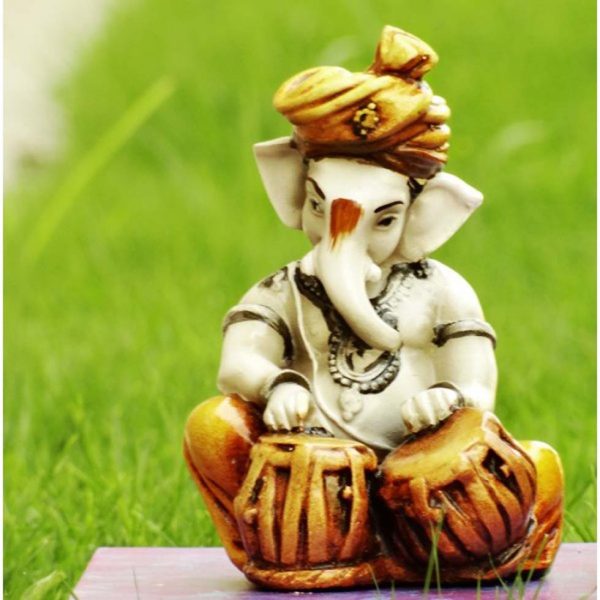 fiber-ganesha-set-of-3-1