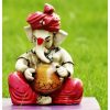 fiber-ganesha-set-of-3-2