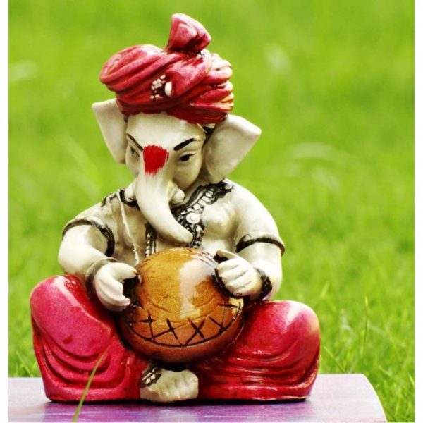 fiber-ganesha-set-of-3-2