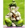 fiber-ganesha-set-of-3-3