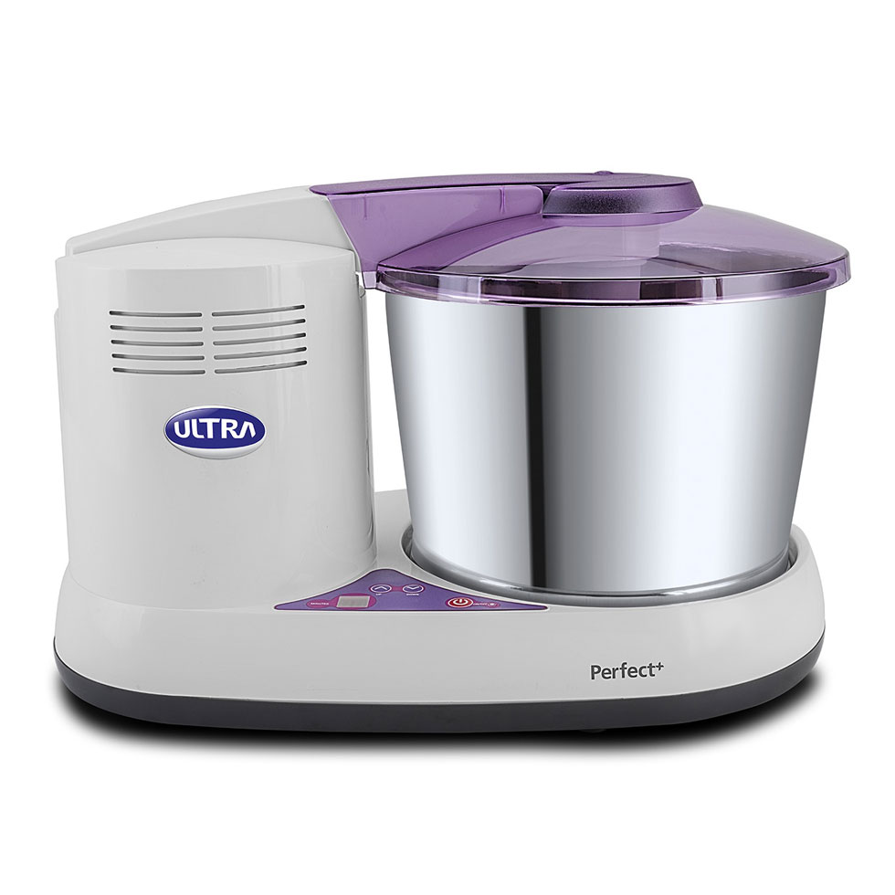 large wet grinder