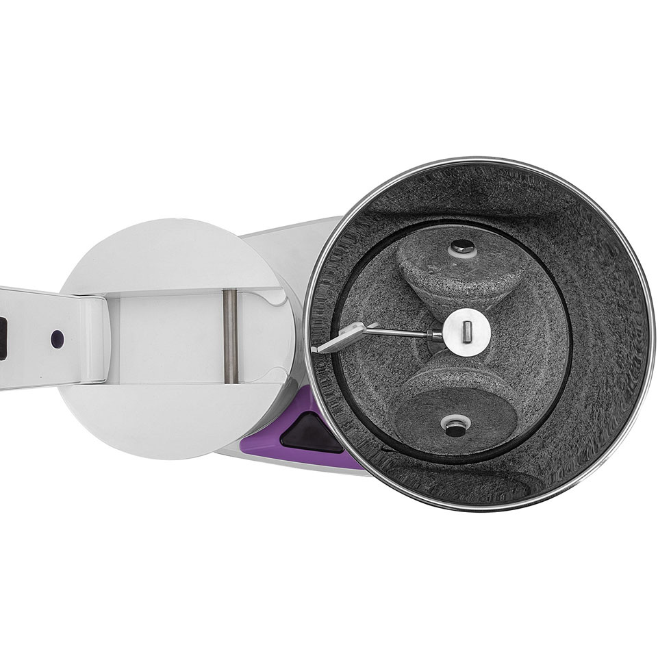 ultra wet grinder with timer price