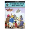 Stories From The Panchatantra