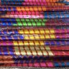 Dandiya Sticks-Wholesale pack (6 pairs)
