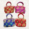 Designer Vanity Handbags Set