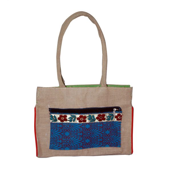 handcrafted-jute-bags-blue