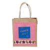 handcrafted-jute-bags-pink