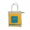 handcrafted-jute-bags-yellow