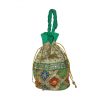 Potli Bags 50 Pcs