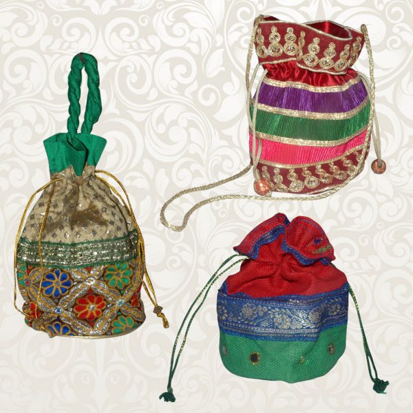 potli-bags-50-pcs