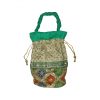 potli-bags-green