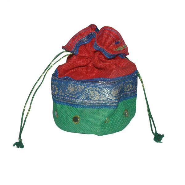 potli-bags-red