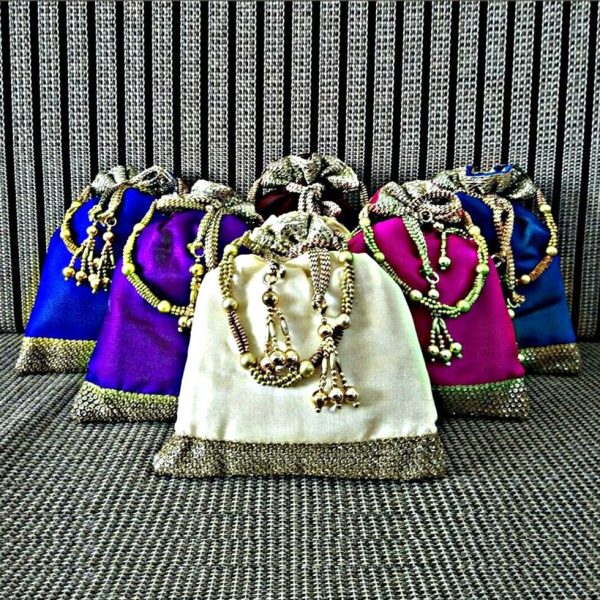 designer-potli-bags-set