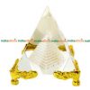 Vasthu Crystal Pyramid