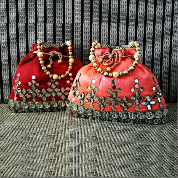 embroidered-designer-potli-bags