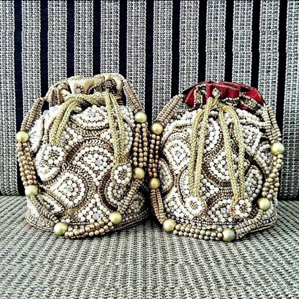 embroidered-designer-potli-bags