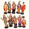 cultural-dolls-dasavataram1