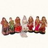 cultural-dolls-indian-brides-set-doll