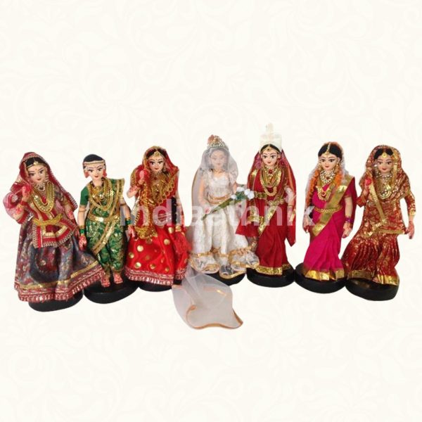 cultural-dolls-indian-brides-set-doll