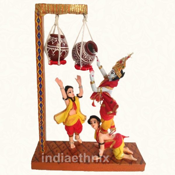 cultural-dolls-krishna-stealing-butter-doll