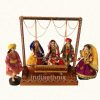 cultural-dolls-balarama-krishna-cardle-doll