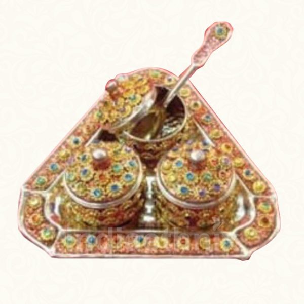 decorative-mukwas-box