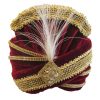 designer-velvet-turban-1900-1