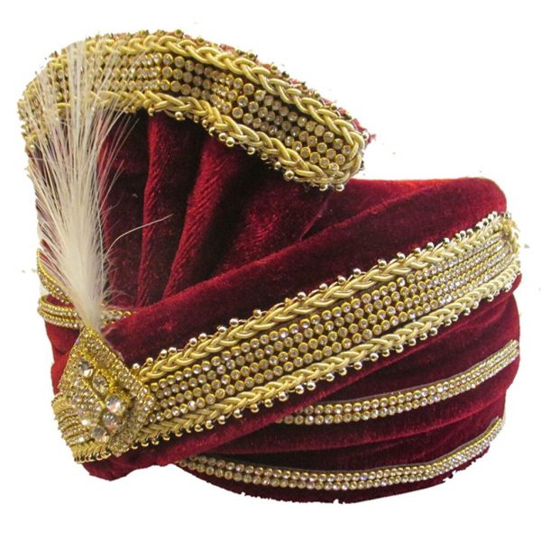designer-velvet-turban-1900-2
