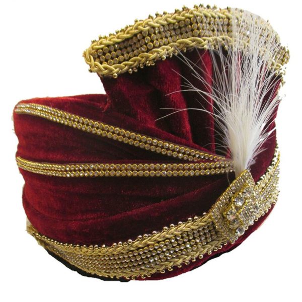 designer-velvet-turban-1900-3