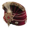 designer-velvet-turban-2100-2