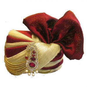 designer-velvet-turban