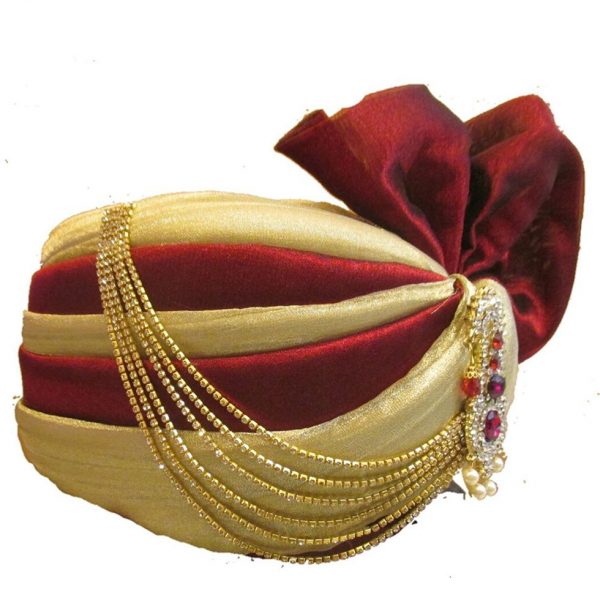 designer-velvet-turban-3000-2