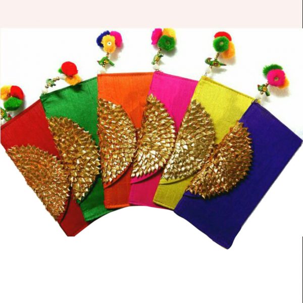 festive-shagun-envelopes