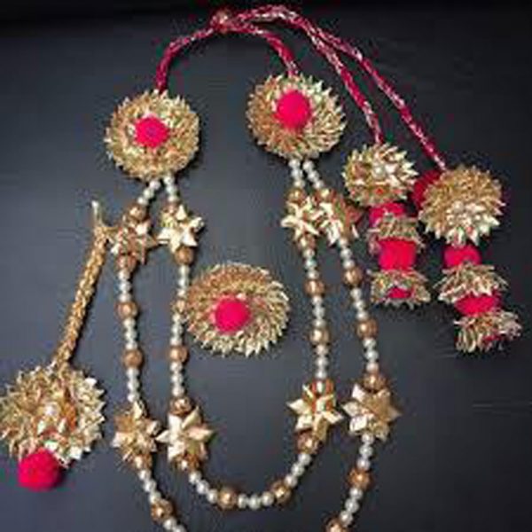 gota-jewellery-catalog-12